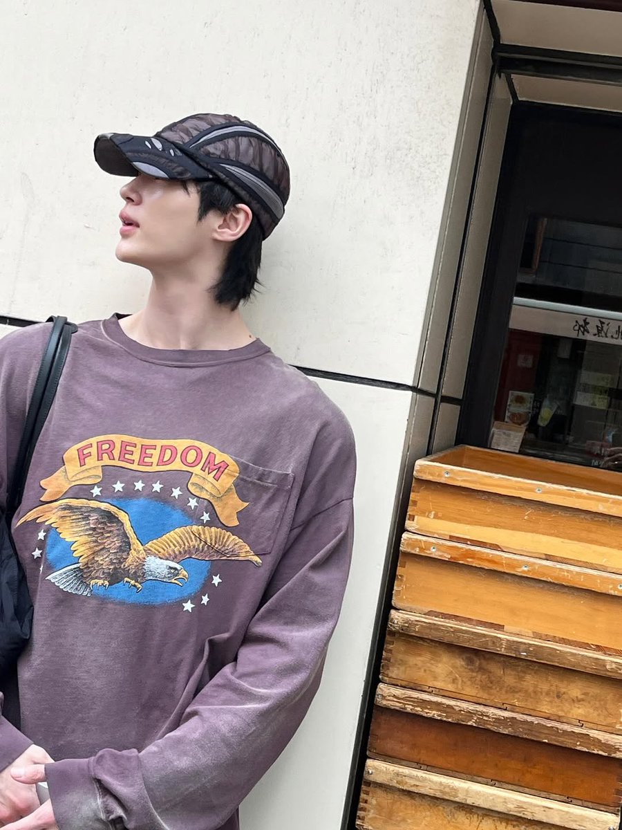 오늘 사진 20장중에 좋은거 네개만 고르라하면 ㅈㅉ 못고르겟은 ......