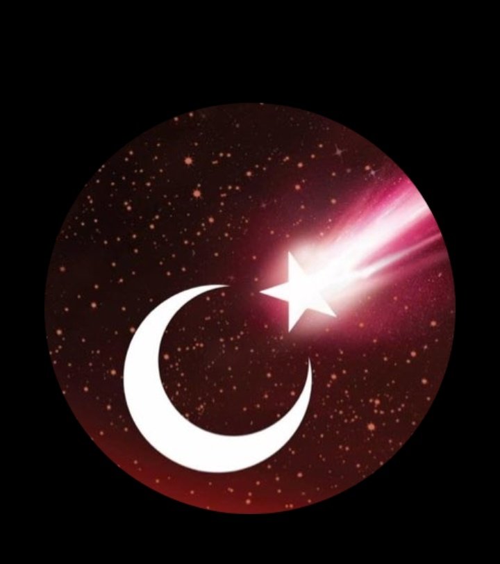 🇹🇷𝓔𝓜İ𝓡 𝓣𝓤𝓖𝓐𝓨 🇹🇷 𐱅𐰇𐰼𐰜 (@emir_tgy) on Twitter photo 🇹🇷🇹🇷
<a href="/_bir63/">Mehmet</a>
<a href="/nryd37/">Nuray</a>
<a href="/20ysf1/">Yusuf</a>
<a href="/mkus27/">Mevlüt27⭐⭐⭐⭐⭐</a>
<a href="/1A_k_f/">💫- 𝓐 𝓴 𝓲 𝓯 - 💫</a>
<a href="/nlf16/">NİLÜFER</a>
<a href="/2Rzgr/">𝐑 𝐮̈ 𝐙 𝐆 𝐚 𝐑 🦋</a>
<a href="/R_z_gr/">𝐑 ü 𝐳 𝐠 𝐚 𝐫 🦋</a>
<a href="/Akif2_/">𝓐 𝓴 𝓲 𝓯 ♡</a>
<a href="/nykdmrl/">Nur🌙</a>
<a href="/ygsf20/">yusuf 20 RT</a>
<a href="/MKA_Selanik_/">𐱅𐰇𐰼𐰜 ᴇᴍɪʀ ᴛᴜɢᴀʏ</a>
<a href="/Ela0633/">💕Ela 💕</a>
<a href="/G0ye5/">Gaye</a>
<a href="/MBirgl2/">Fevzi</a>
<a href="/i_69is/">SEVDAMIZ _76 🇹🇷🇹🇷</a>
<a href="/Krklm/">𝓗𝓪𝓴𝓪𝓷</a>
<a href="/Anajbejeb/">Elazığ 2323</a>
<a href="/Glsm21/">@Glsm</a>
<a href="/nrnurgul/">¦~~NurgülTkn~~¦</a>
<a href="/b42045095/">Memo 🇹🇷</a>
<a href="/ezgiumitkk1/">incir kuşları..</a>
<a href="/Sblkhrm/">Sibel</a>
<a href="/NebilKahil/">Nebil</a>
<a href="/EeeSaoh/">s.baha can</a>
<a href="/FBKmrl/">Kumralımsı1907💛💙</a>
<a href="/12fani34/">Dede işte 🇹🇷🇵🇸🇹🇷</a>
<a href="/Aslym0/">Aslı</a>
<a href="/1923asi/">Asi 🇹🇷🇹🇷</a>
<a href="/drssn_42/">Dursun</a>
<a href="/AYC4F/">AYCA GT</a> 🇹🇷🇹🇷
<a href="/_bir63/">Mehmet</a>
<a href="/nryd37/">Nuray</a>
<a href="/20ysf1/">Yusuf</a>
<a href="/mkus27/">Mevlüt27⭐⭐⭐⭐⭐</a>
<a href="/1A_k_f/">💫- 𝓐 𝓴 𝓲 𝓯 - 💫</a>
<a href="/nlf16/">NİLÜFER</a>
<a href="/2Rzgr/">𝐑 𝐮̈ 𝐙 𝐆 𝐚 𝐑 🦋</a>
<a href="/R_z_gr/">𝐑 ü 𝐳 𝐠 𝐚 𝐫 🦋</a>
<a href="/Akif2_/">𝓐 𝓴 𝓲 𝓯 ♡</a>
<a href="/nykdmrl/">Nur🌙</a>
<a href="/ygsf20/">yusuf 20 RT</a>
<a href="/MKA_Selanik_/">𐱅𐰇𐰼𐰜 ᴇᴍɪʀ ᴛᴜɢᴀʏ</a>
<a href="/Ela0633/">💕Ela 💕</a>
<a href="/G0ye5/">Gaye</a>
<a href="/MBirgl2/">Fevzi</a>
<a href="/i_69is/">SEVDAMIZ _76 🇹🇷🇹🇷</a>
<a href="/Krklm/">𝓗𝓪𝓴𝓪𝓷</a>
<a href="/Anajbejeb/">Elazığ 2323</a>
<a href="/Glsm21/">@Glsm</a>
<a href="/nrnurgul/">¦~~NurgülTkn~~¦</a>
<a href="/b42045095/">Memo 🇹🇷</a>
<a href="/ezgiumitkk1/">incir kuşları..</a>
<a href="/Sblkhrm/">Sibel</a>
<a href="/NebilKahil/">Nebil</a>
<a href="/EeeSaoh/">s.baha can</a>
<a href="/FBKmrl/">Kumralımsı1907💛💙</a>
<a href="/12fani34/">Dede işte 🇹🇷🇵🇸🇹🇷</a>
<a href="/Aslym0/">Aslı</a>
<a href="/1923asi/">Asi 🇹🇷🇹🇷</a>
<a href="/drssn_42/">Dursun</a>
<a href="/AYC4F/">AYCA GT</a>
