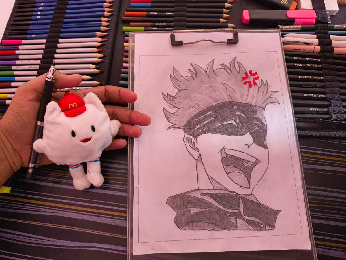 Spark 💢 tweet media