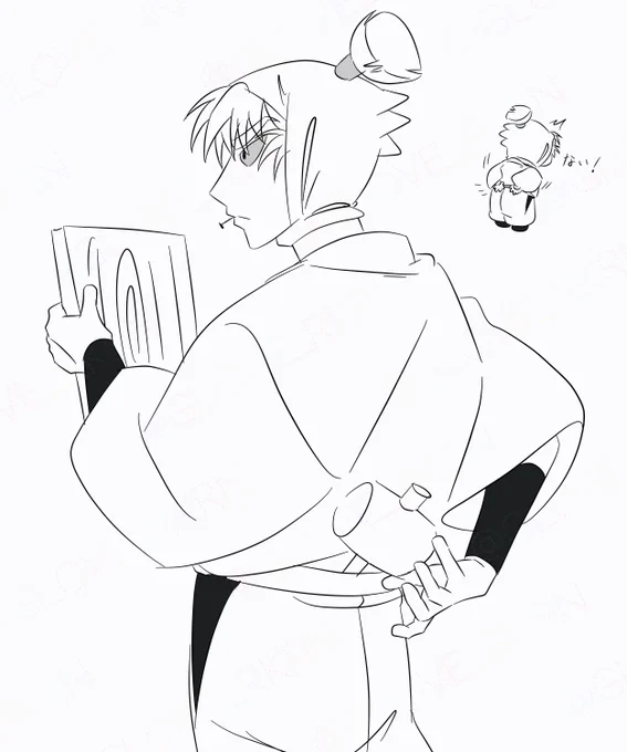 収納場所好きrkgk 