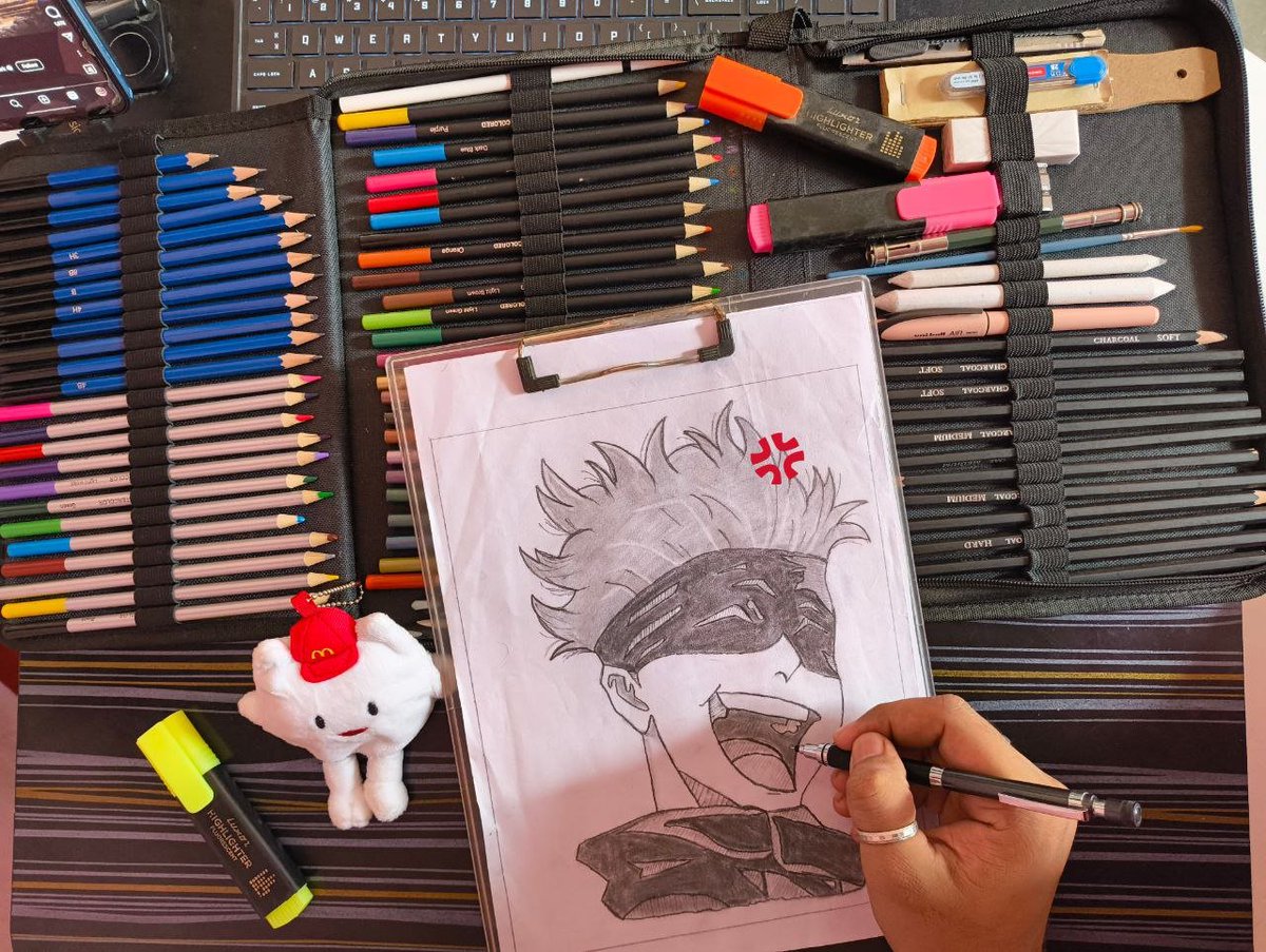 Spark 💢 tweet media