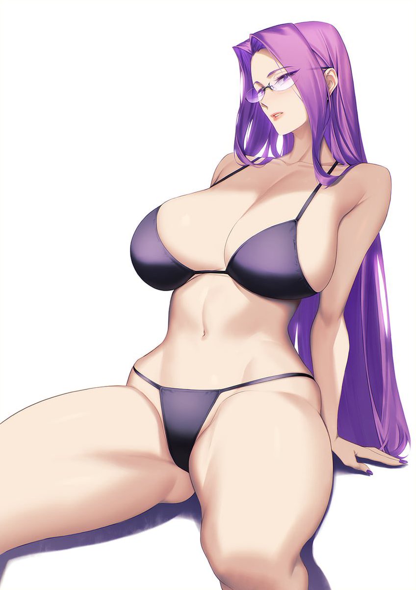 ℳ𝑒𝒹𝓊𝓈𝒶 tweet media