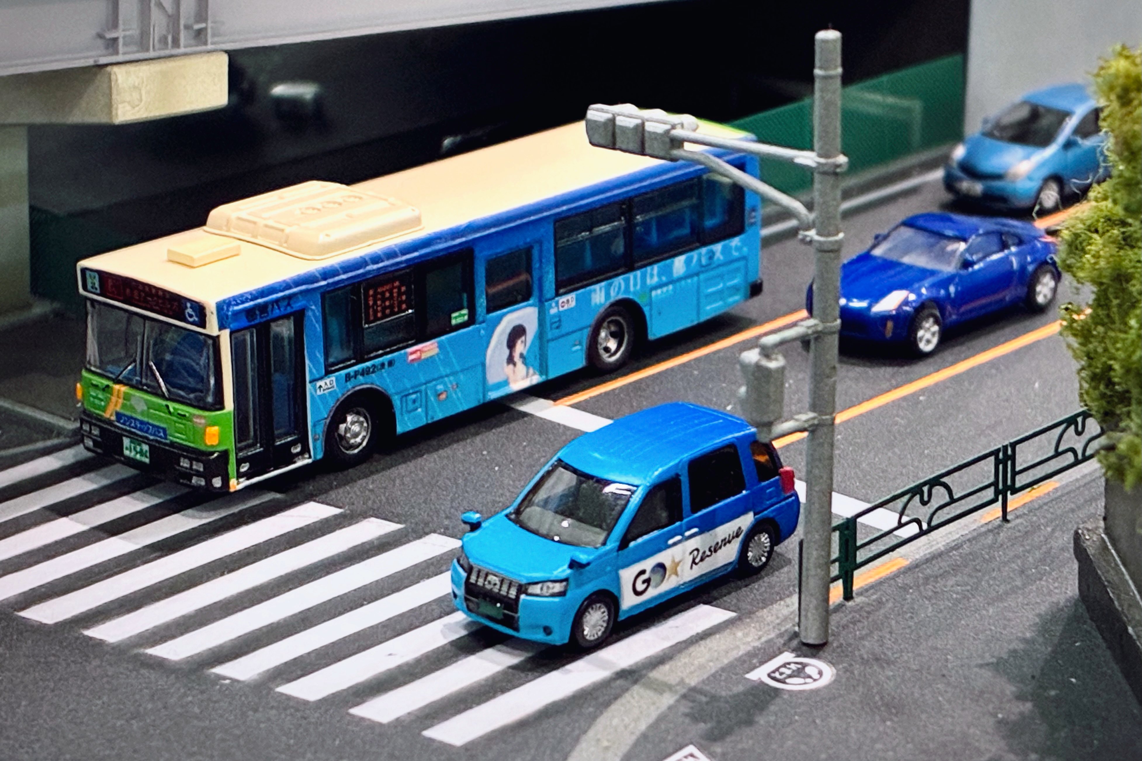 貨物船/T.Chikura on X: 