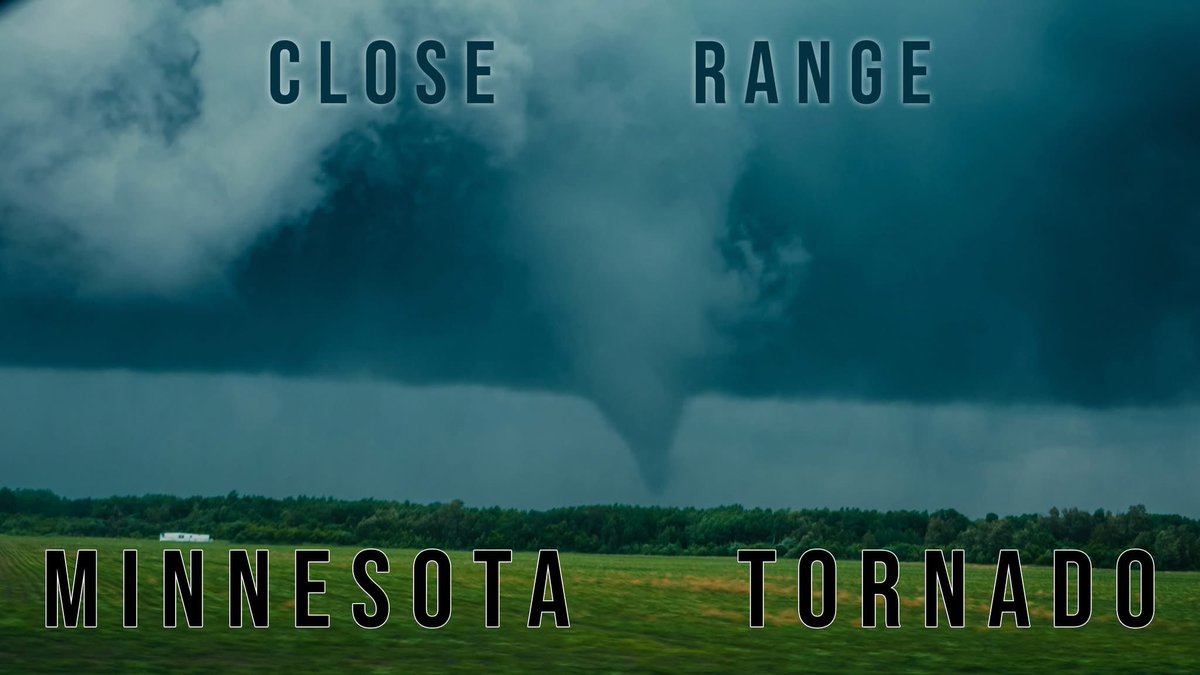 CRyanMauk's tweet image. THE REAR FLANK, EPISODE 21: "UP NORTH"

9 AM CST AT youtube.com/@RyanMaukStorm…