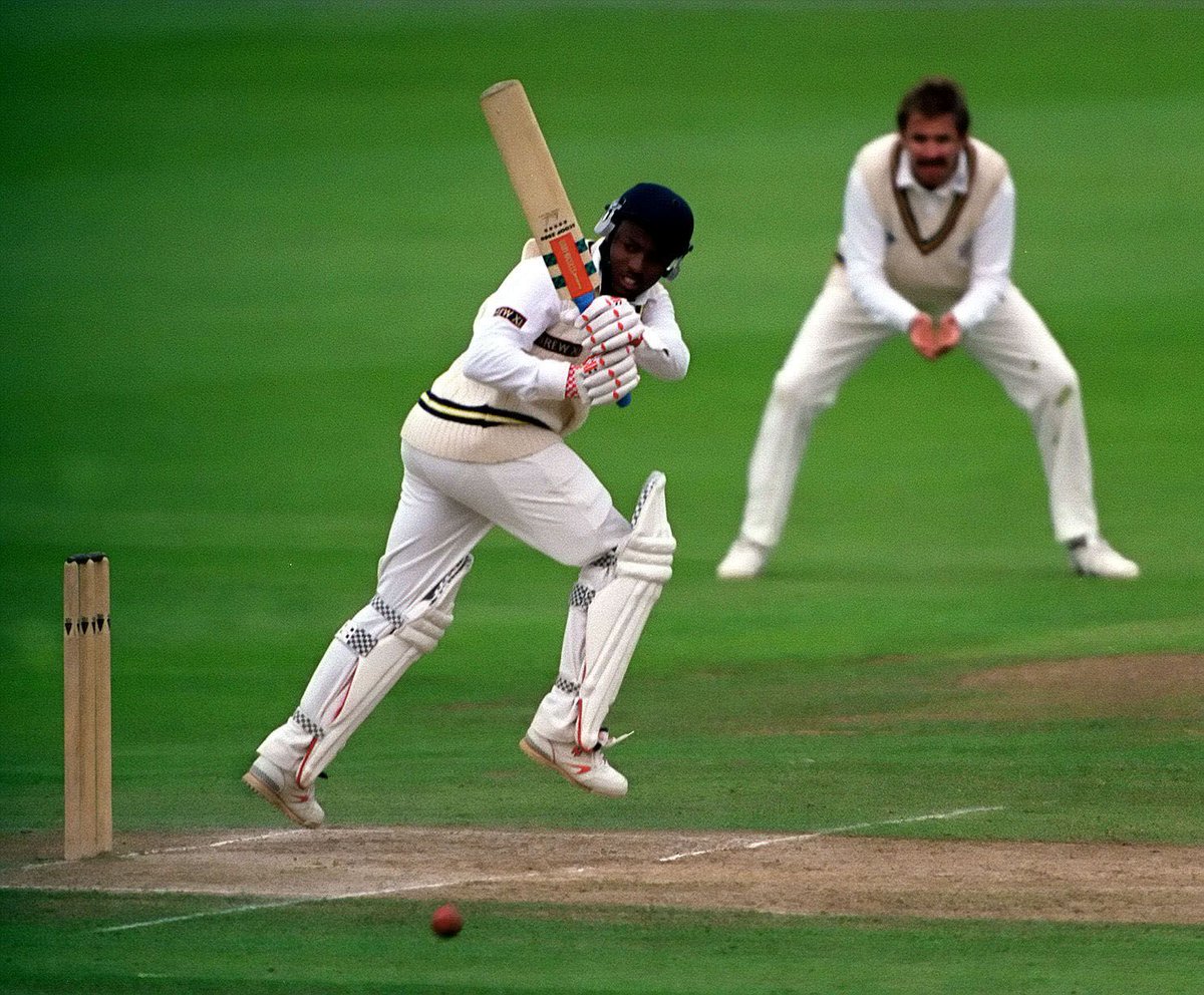 Surrey Cricket tweet media