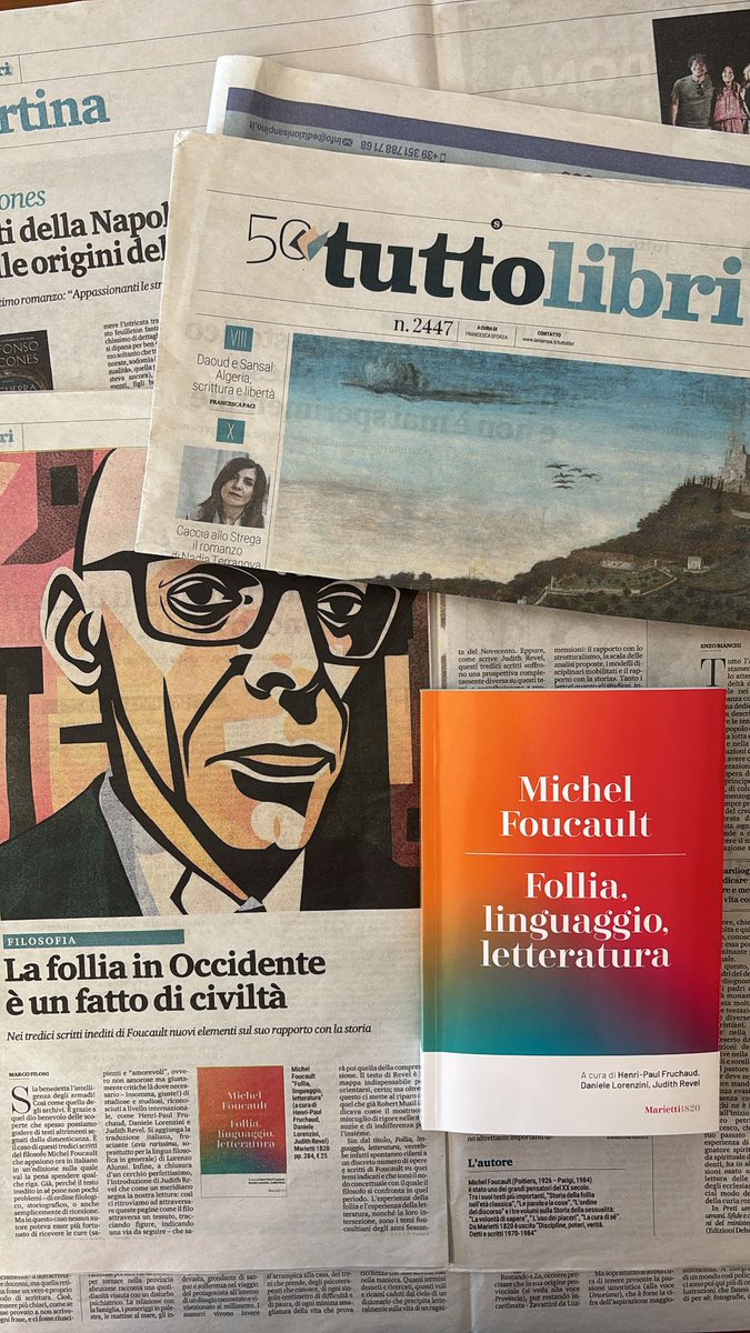 Marietti1820 tweet media