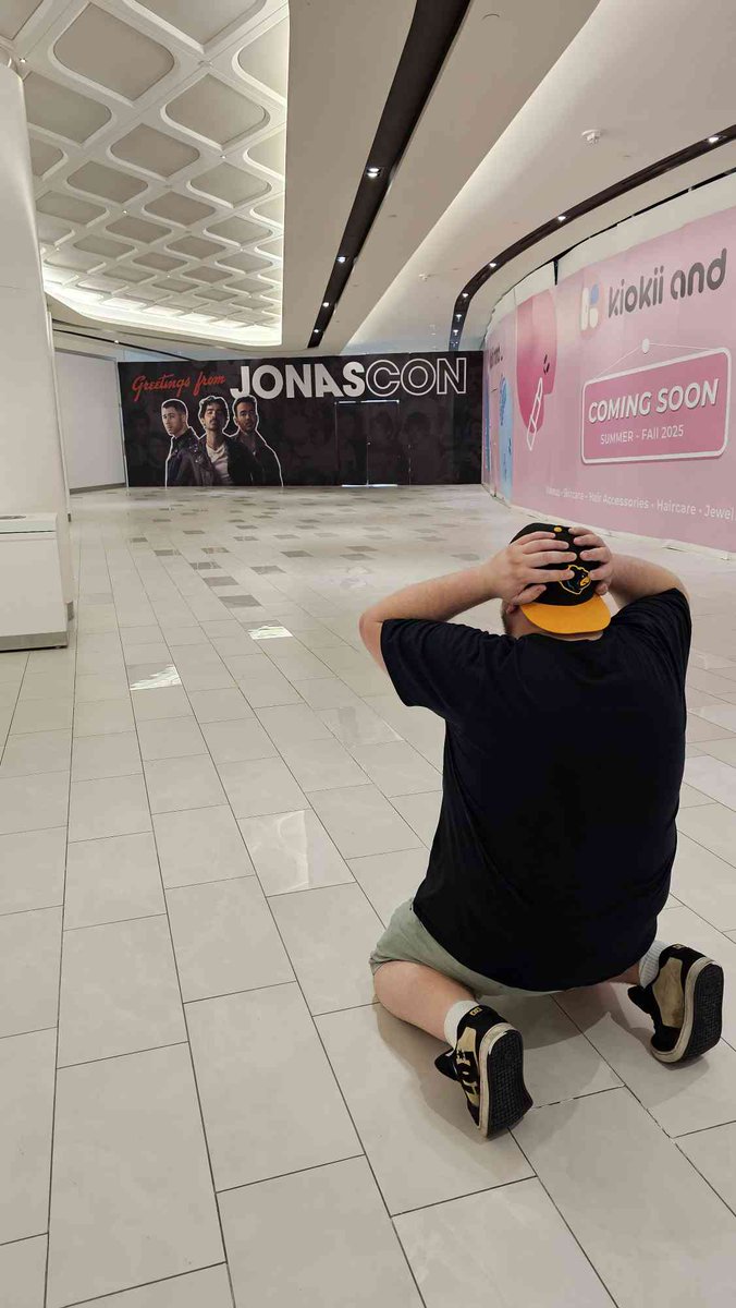 Fatty Bulger (@bussybuster) on Twitter photo 