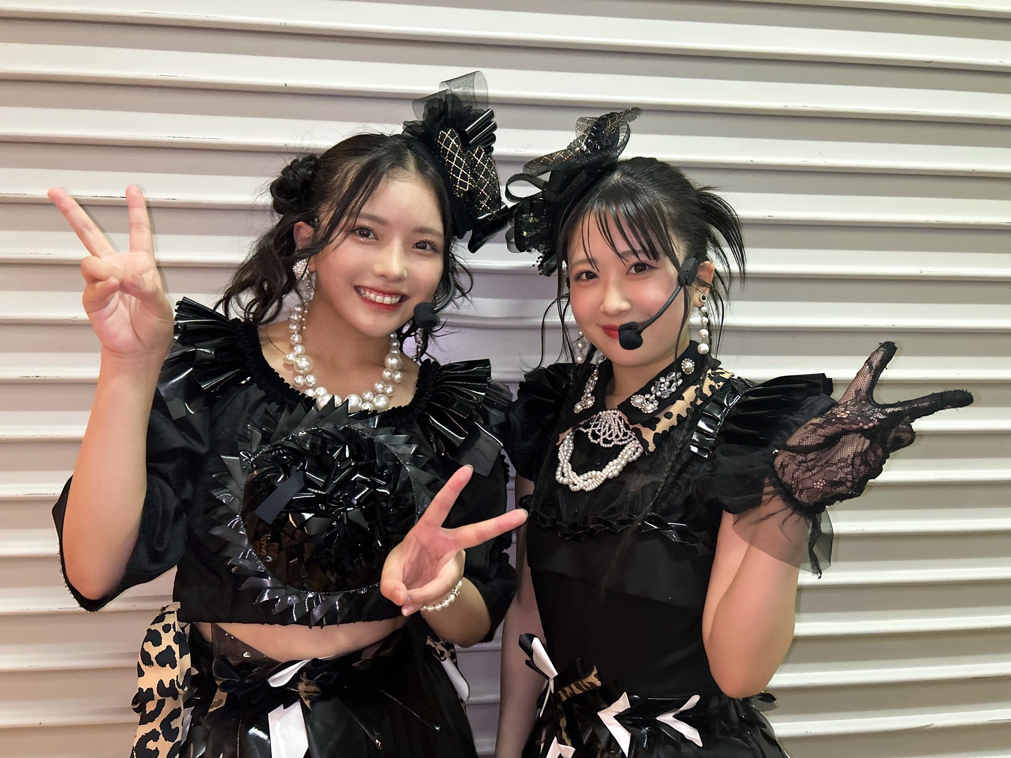 西田帆花(NMB48) on X: 