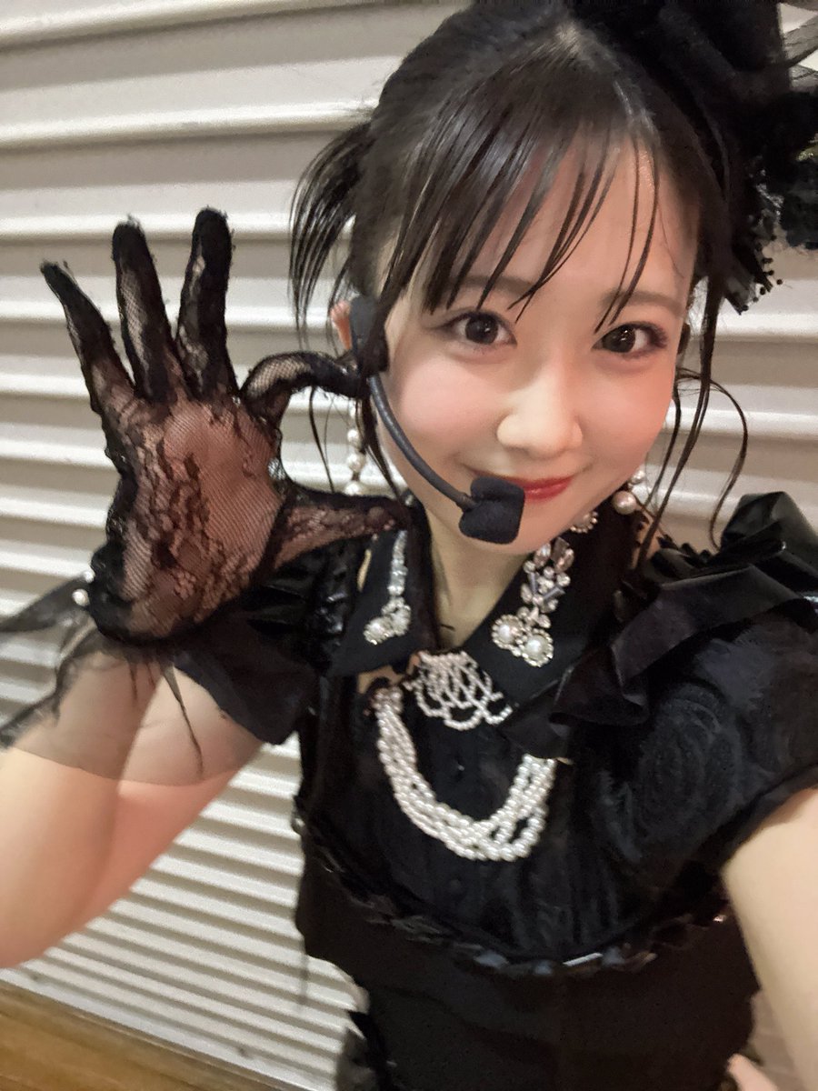 西田帆花(NMB48) on X: 