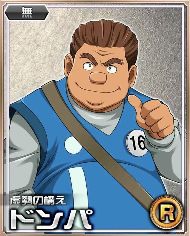 옛날에 뭐... 하여튼 잇엇은
...
걍 그랬은