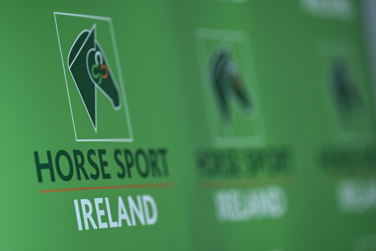 In 2022 knew that transitioning sport horses to SNP DNA analysis would be of benefit to the herd. This is our second publication detailing the benefits of equine SNP genotyping and the largest study of its kind in the detection of equine trisomy 27 🧬🐎
shorturl.at/XaYYH
