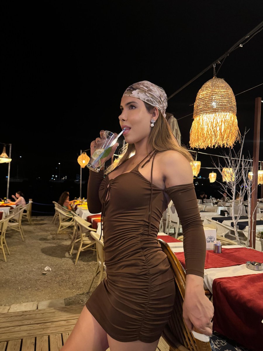 Sana en çok huzuru getiren kişi, en çok zamanı hak eder.
#İzmir #Bornova #karşıyaka