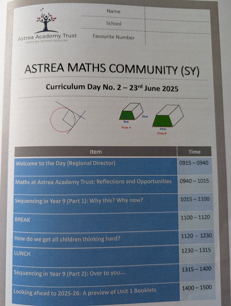 Rebecca Sanders tweet media