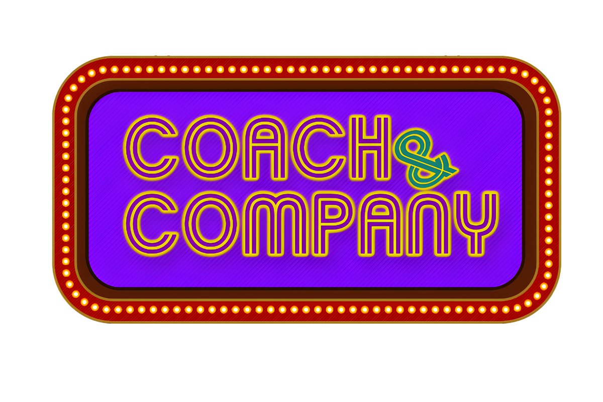 Raphael Esparza (@vsidocsports) on Twitter photo New Day! New Week!
Check me out all week on <a href="/CoachandCo/">Coach and Company</a> at 10a et on all <a href="/Stadium/">Stadium</a> platforms (YouTubeTV, Amazon Prime, DirecTV, etc). Give us a follow and subscribe to our YouTube channel.
Follow Show Here: bit.ly/4jaJ0CW
Great Follows
<a href="/DocsSports/">Doc's Sports Picks</a>
<a href="/Thecoachrules/">The Coach</a> New Day! New Week!
Check me out all week on <a href="/CoachandCo/">Coach and Company</a> at 10a et on all <a href="/Stadium/">Stadium</a> platforms (YouTubeTV, Amazon Prime, DirecTV, etc). Give us a follow and subscribe to our YouTube channel.
Follow Show Here: bit.ly/4jaJ0CW
Great Follows
<a href="/DocsSports/">Doc's Sports Picks</a>
<a href="/Thecoachrules/">The Coach</a>