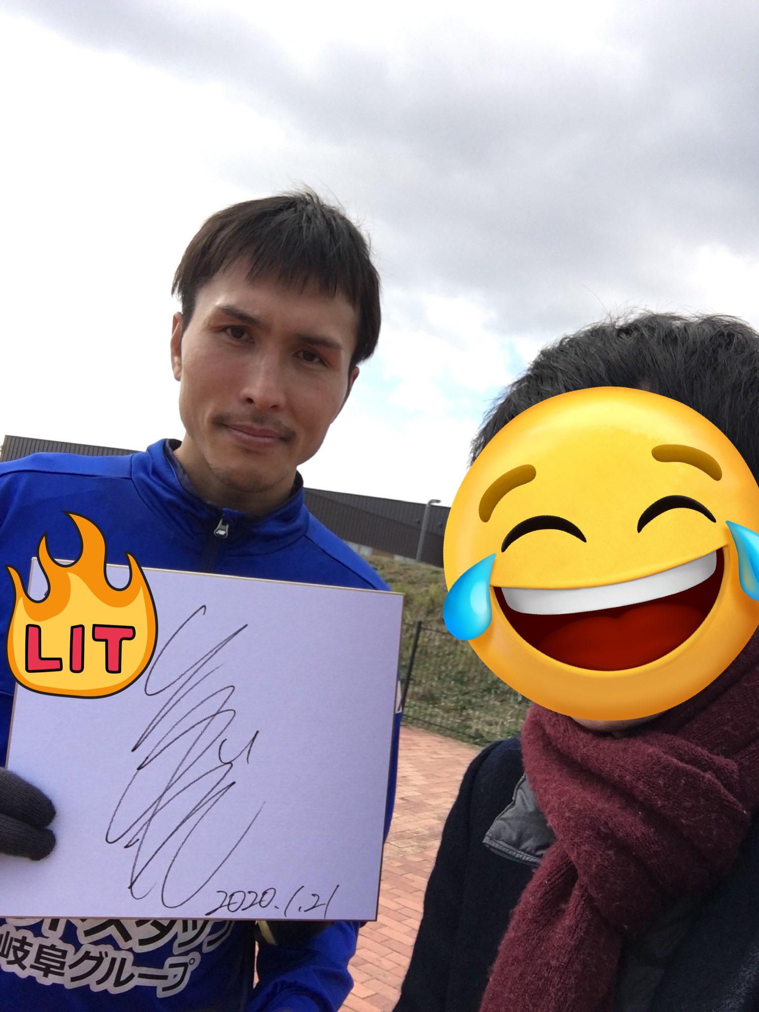 ユキ　2006Jリーグ 前田遼一 ジャージカード＋10枚 ユキ 2006Jリーグ 前田遼一 ジャージカード＋10枚 2025年最新