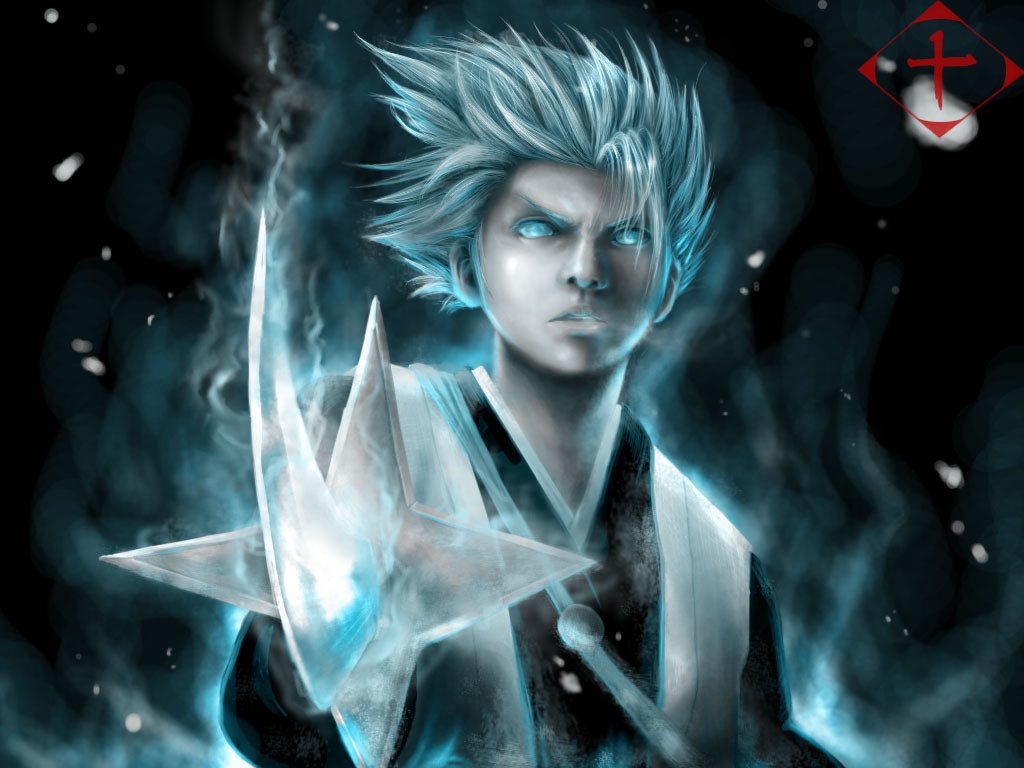 bluelibra24's tweet photo. @bleachbrs_en #BBSGuess10th #Toshiro https://t.co/WbOPkyAmvD