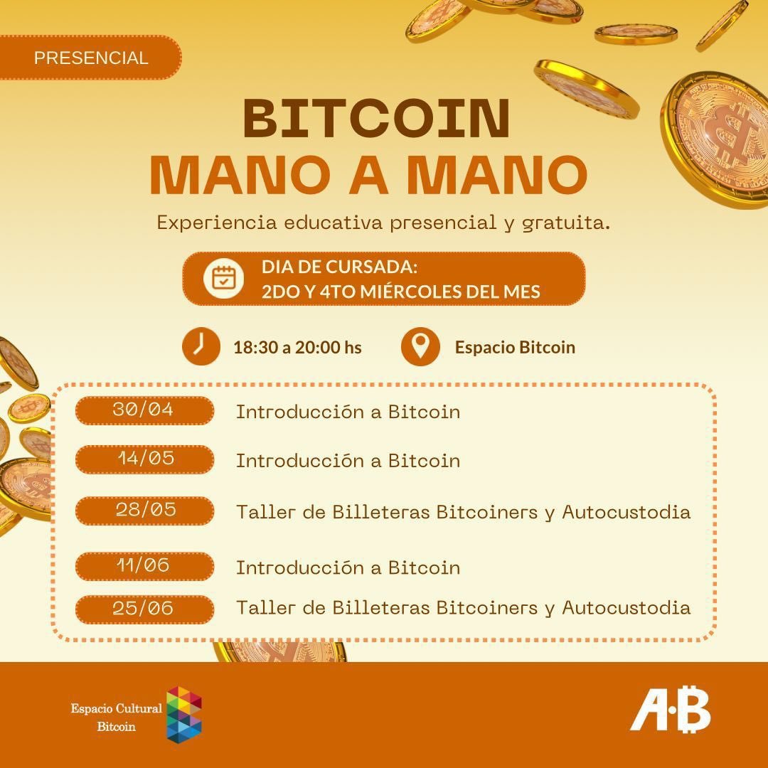 MoneyOnChain.com🔥🦡 tweet media