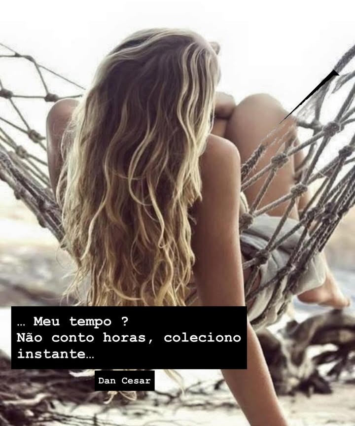 Atrasadinha, mas tá valendo 🤗 

Hoje é feriado em Macaé, acabei de acordar 🌷

Bommmm diaaaaaa 🙏🏼🤗🌷