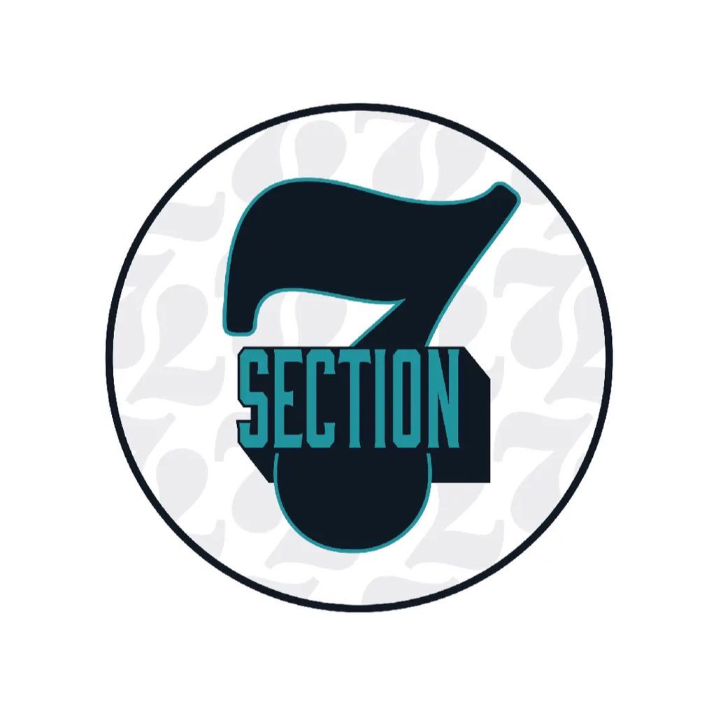 **Some** Sunday Eye-Catchers ⏩ <a href="/Section7Az/">Section 7</a>

‘26 Maximo Adams
‘26 Caleb Agbo 
‘26 Jordan Allen 
‘26 Drew Anderson 
‘26 Kaiden Bailey
‘26 Christian Benjamin
‘27 Jomar Bernard 
‘27 NaVorro Bowman, Jr. 
‘27 Aaron Britt, Jr. 
‘26 Herly Brutus 
‘27 Hunter Caplan 
‘28 Maurice Carter II