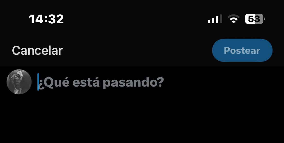 victorsfc9's tweet photo. Eso mismo digo yo, que esta pasando… https://t.co/7EflgaRxv5