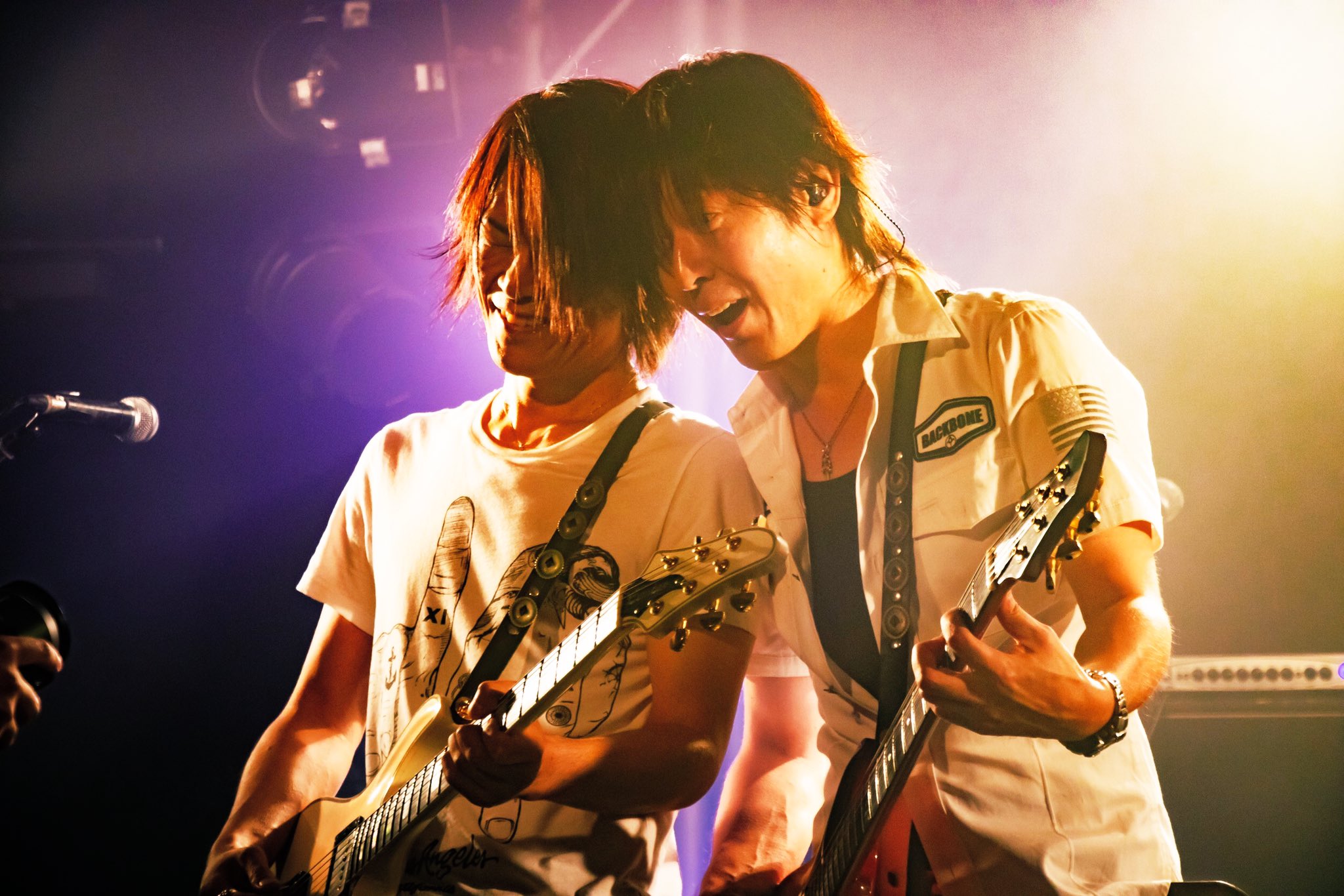 K-Kouji ページ GALLERIA ガレリア ゲーミングPC