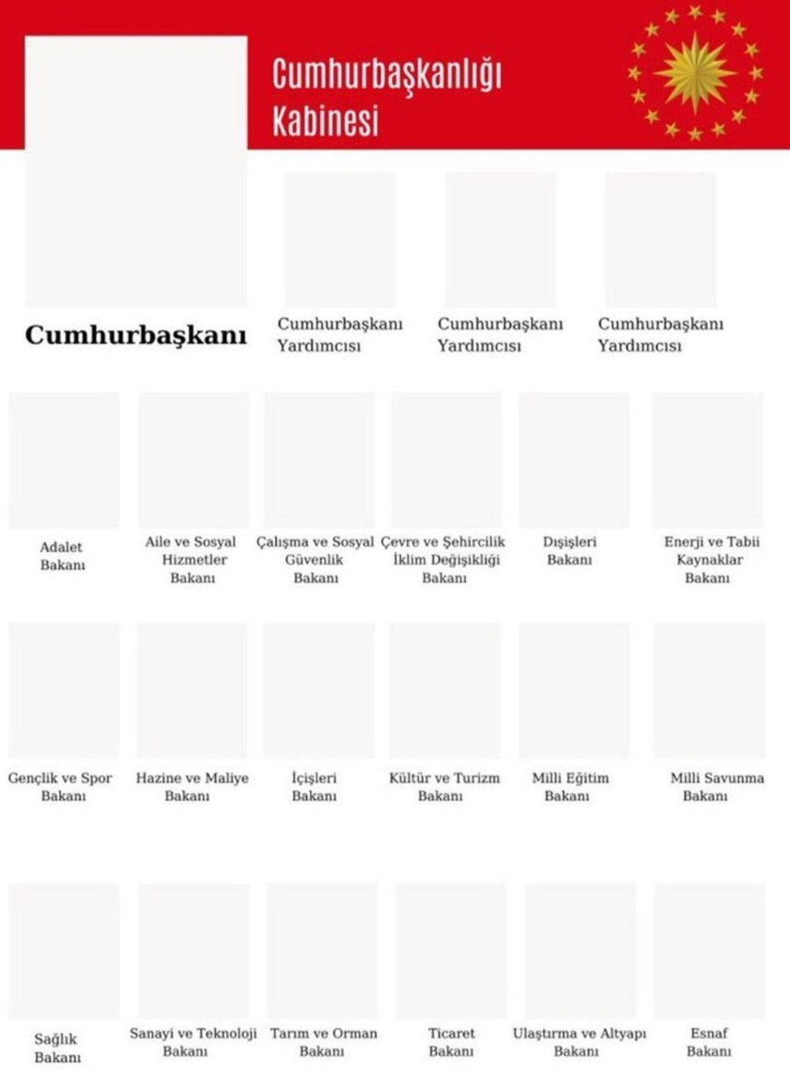 of ben de yapcam ment salın 😡