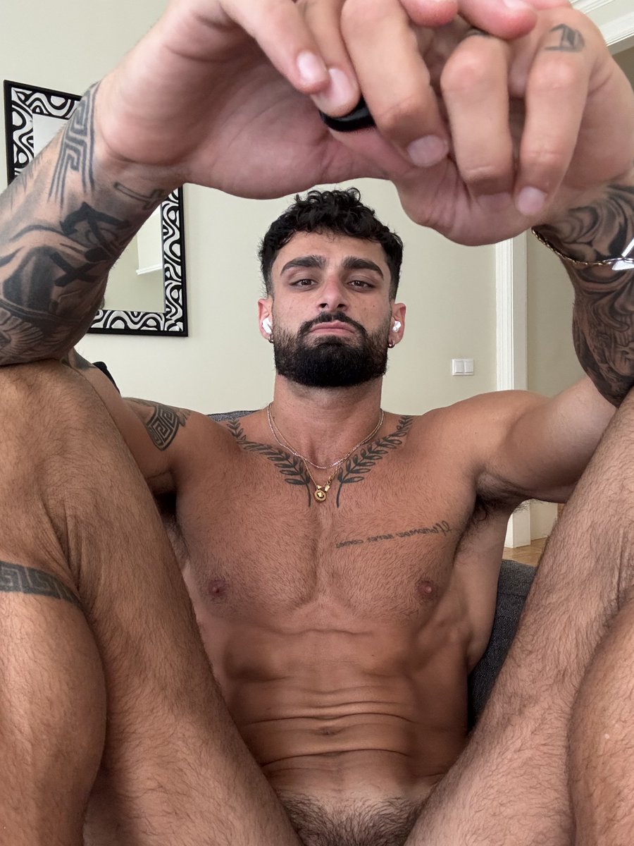 Posts with replies by cumdum boy (@ennnic3xxx)  X