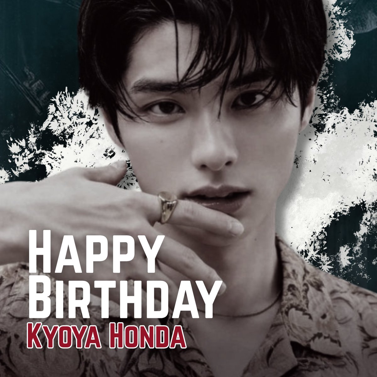 SEE YOU, DEFENDERS! tweet media