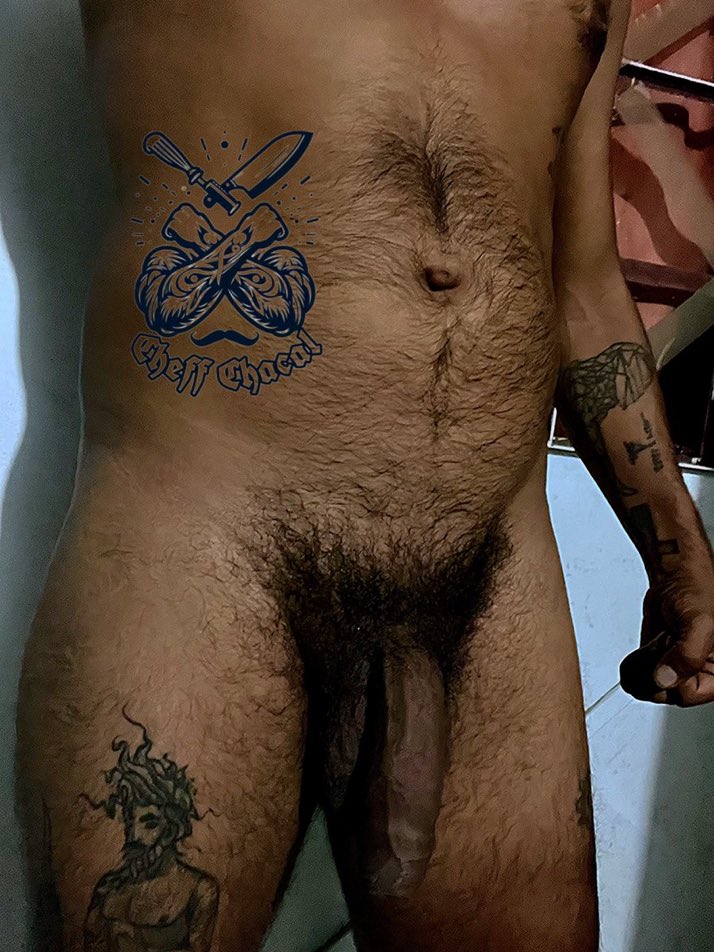 Cómo están tus pelos hoy? 
Deja foto para corroborar 
<a href="/CHACALCHEFF/">ChacalCheff</a> #PelosPZ