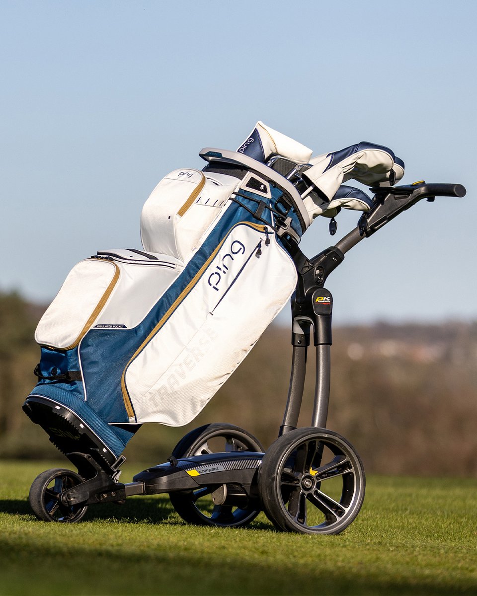 WIGolfAwards's tweet image. Explore more via the link here: pingeurope.com

#GLe3 #EngineeredToPlay