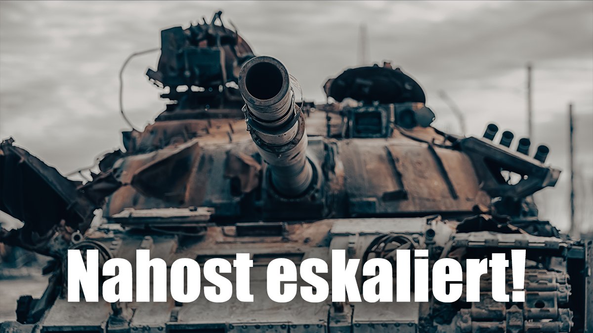 smallcap_report's tweet photo. 🔥 Öl schießt nach oben, Gold schwächelt nach dem Allzeithoch, Silber bricht aus einem Jahrzehnt-Widerstand aus – was geht da ab? 🤯 Geopolitik, Inflation und Zinsspekulation wirbeln die Rohstoffmärkte durcheinander. 📈⚡ In meinem neuen Video zeige ich euch, was wirklich hinter den Bewegungen steckt und worauf es jetzt ankommt 👉 https://t.co/iPD858O6n4 🎯💬 Schaut rein, wenn ihr bei Gold, Silber & Co. den Durchblick behalten wollt! 🛢️💰📊