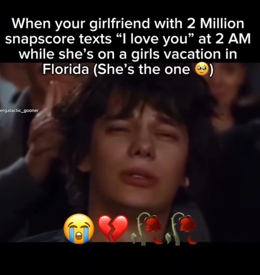 pabloabellannn's tweet photo. awwww babe ily too 🥹🥹🥹 https://t.co/oqTV8gC2Hj