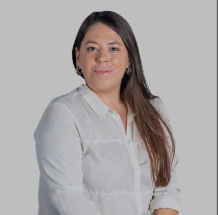 sebas166019's tweet photo. Bettiana Díaz Rey. SENADORA
Odiada por la derecha desde siempre...No por su ideología solamente , sino por venir del Cerro, por ser gorda, por su voz y sus tatuajes.
SIEMPRE MAFALDA,  NUNCA SUSANITA... Te queremos. https://t.co/2AMopkopUy