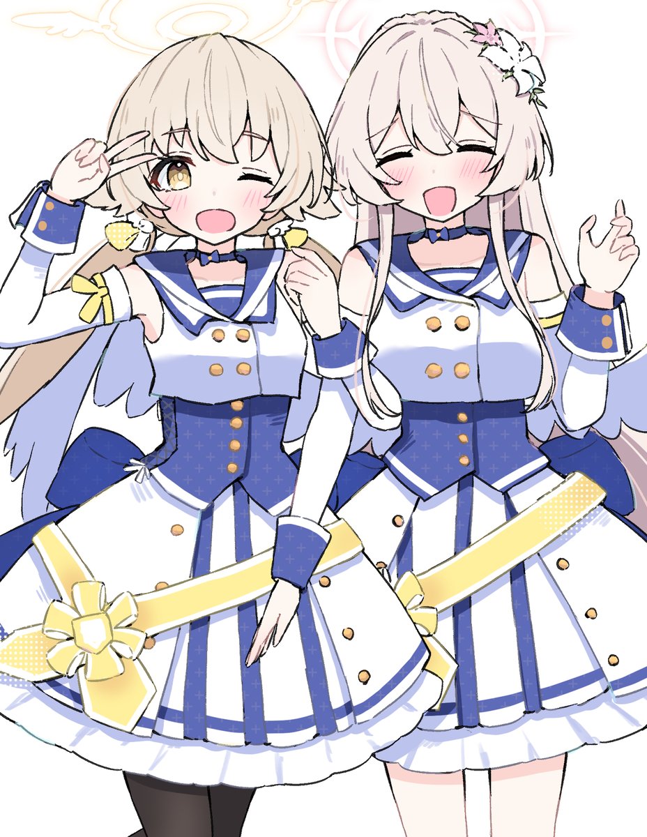 _sateto's tweet image. 