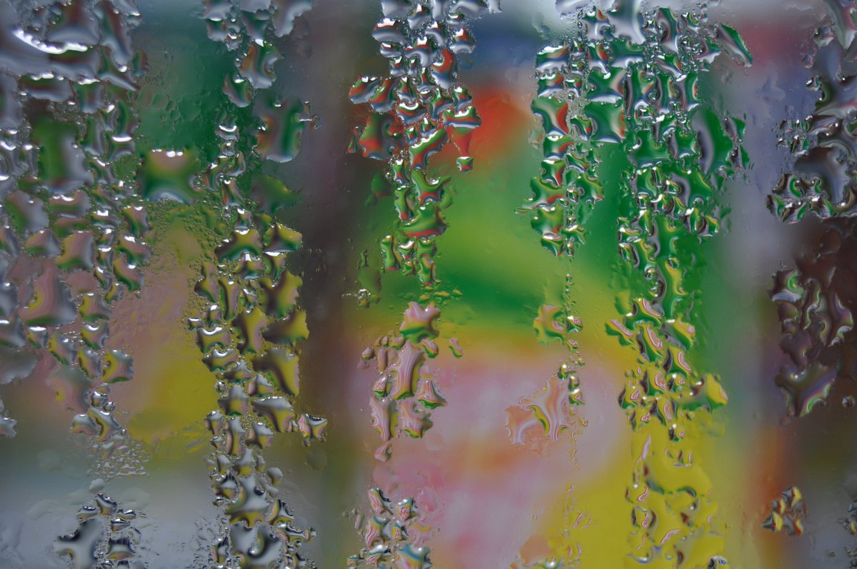 DandG_Global's tweet image. 💧 Spotting excess condensation in your fridge? It could be affecting your food and energy use.
Discover what’s causing it, and how to fix it in our quick and easy guide:
🥶 bit.ly/3KdbEUT