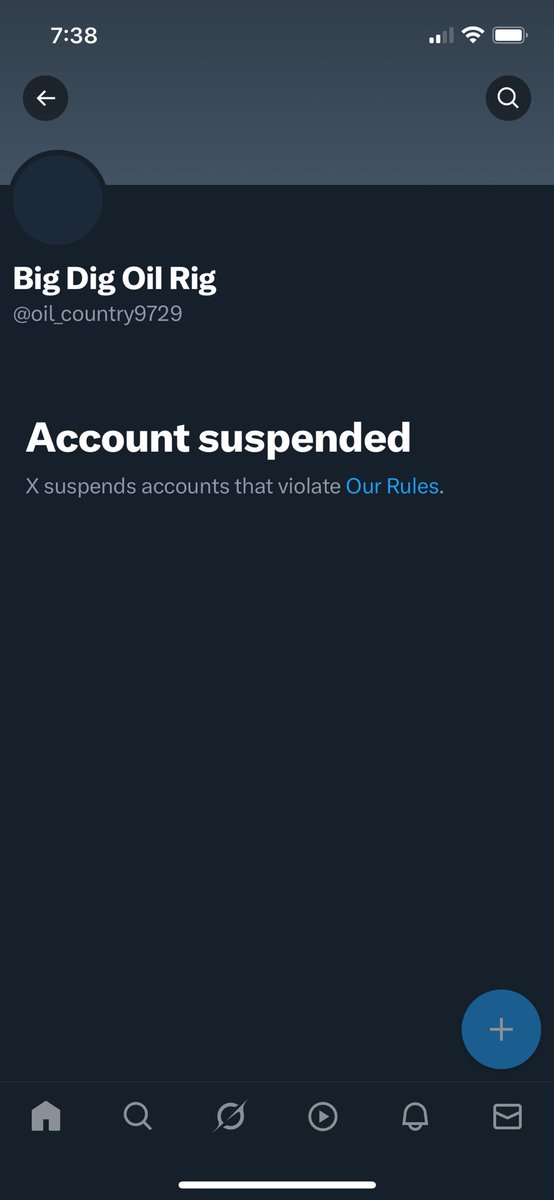 82.different tweet media