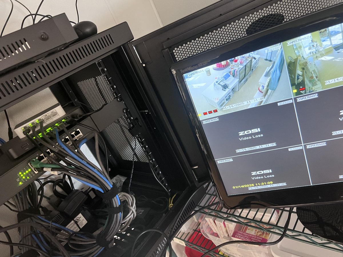 dellitech's tweet image. 