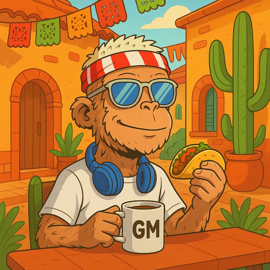 JUSTICΞ tweet media