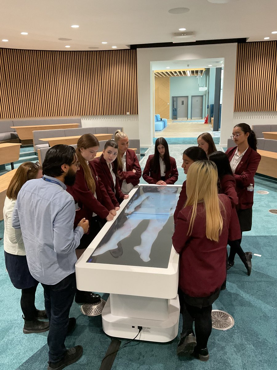 Geography@BoltonSchool tweet media