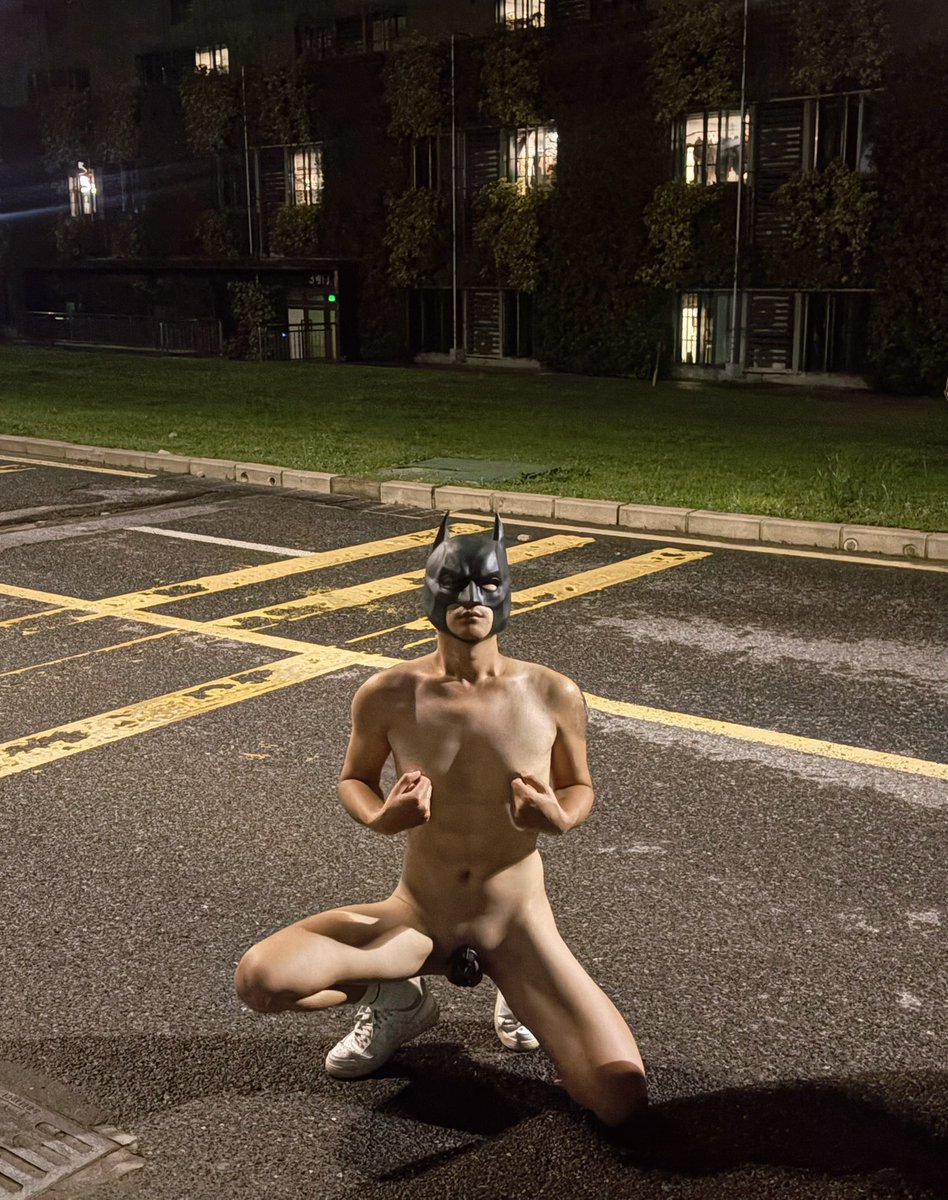 学长不吃草 tweet media