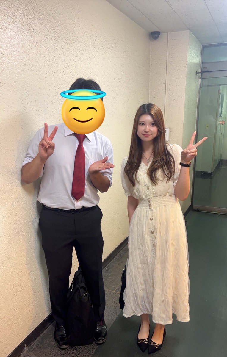 ju__mg's tweet image. SNS運用の仕方など聞いた。
自分が順大を勝たせる第一歩
お写真ありがとうございました😭
#今日学 #マネージャー #順大