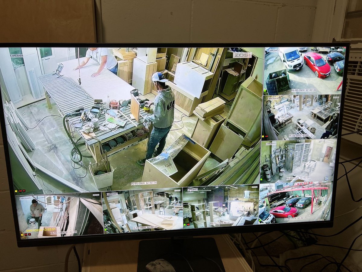 dellitech's tweet image. 