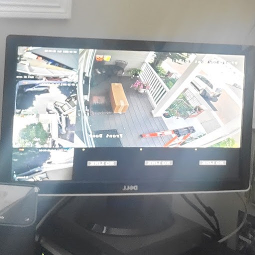 dellitech's tweet image. 