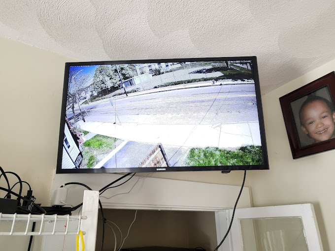 dellitech's tweet image. 