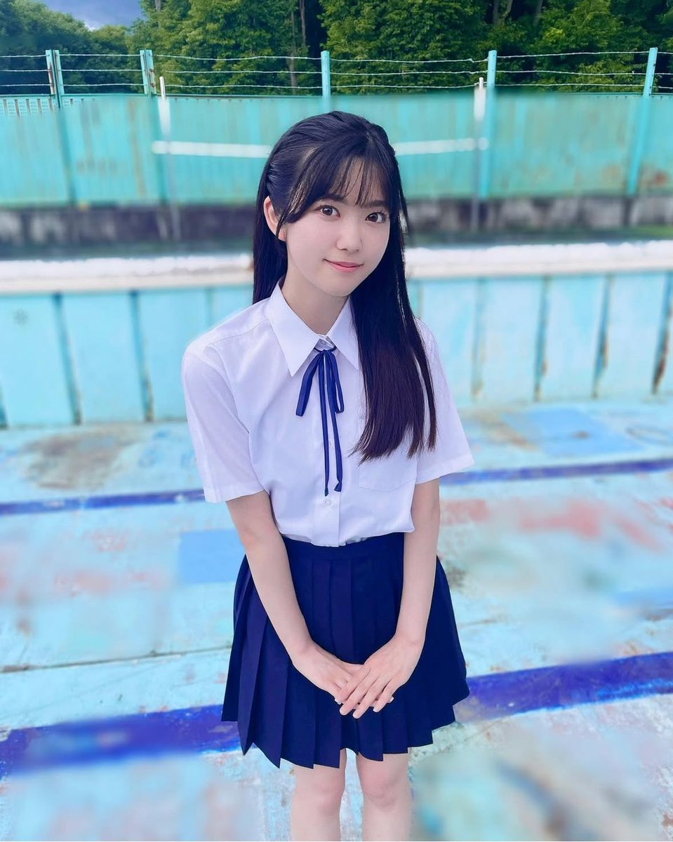 星谷美来（ほしたにみくる） on X: 