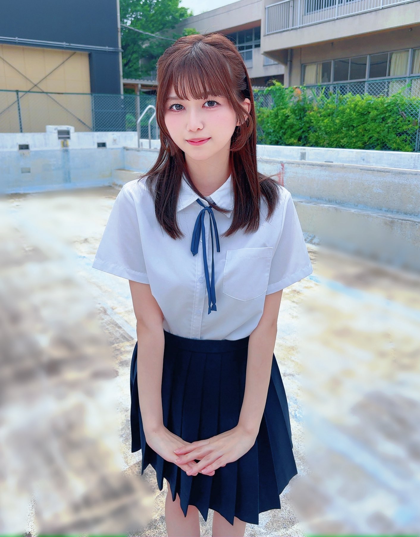 星谷美来（ほしたにみくる） on X: 