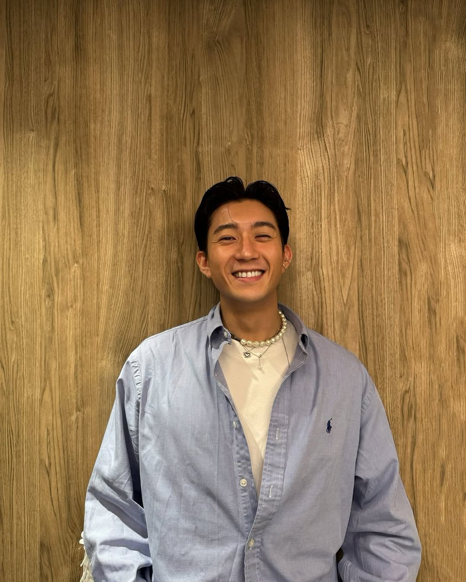 anothersky 🫧 tweet media