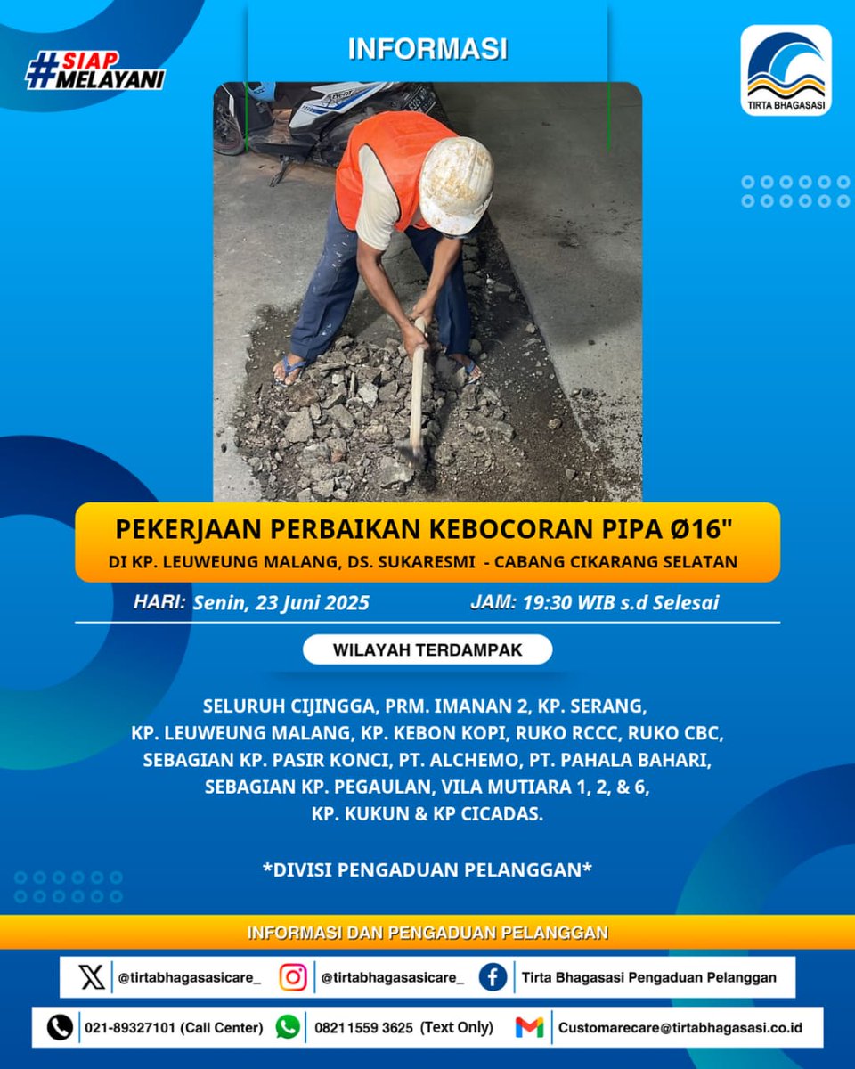 tirtabhagasasicare tweet media