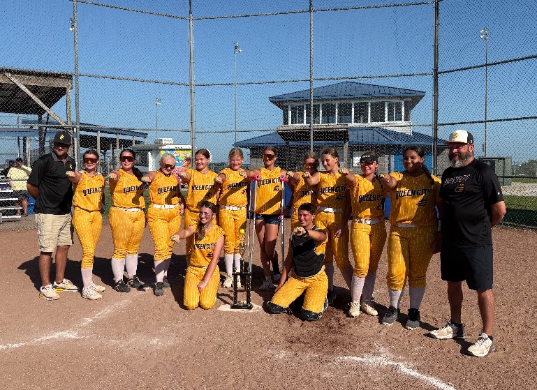 Jayla Dickson_2029 tweet media