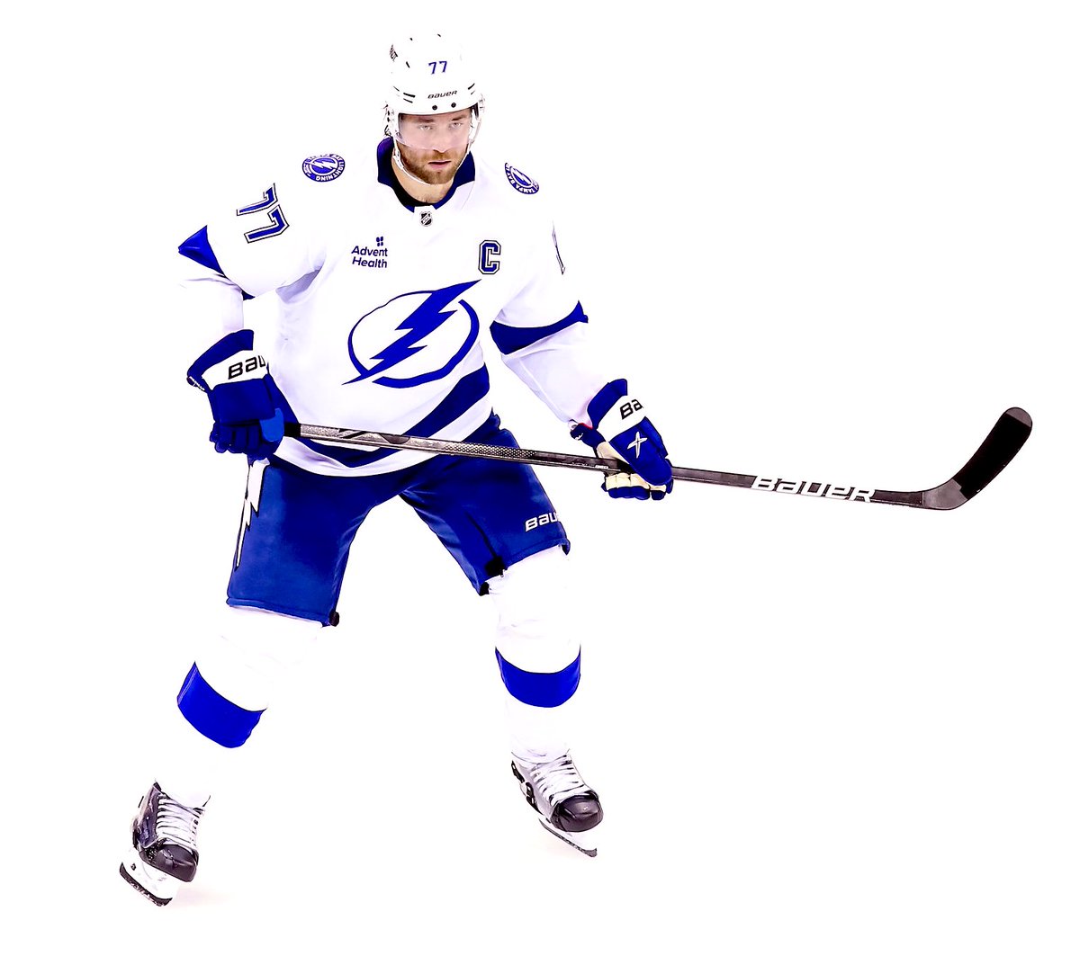 TBL_Hockey's tweet image. Vote for my PFP for next season! 👇🏼

1. Top Left 
2. Top Right
3. Lower Left 
4. Lower Right